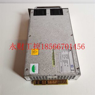 议价金威源GPR4830A GPR4830A1 通信开关电源整流模块¥