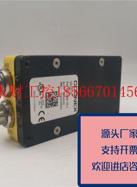议价正品拆机COGNEXIS5100-00康耐视相机一个原装质量保证￥