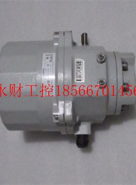 议价? SQL321B270? ? ?实物图? 一台 *￥