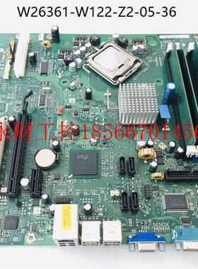 议价*SIEMENS W26361-W122-Z2-05-36 W26361-W122-X-04 D2312-A￥