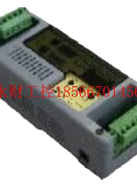 议价Anywire网关 AG22-C1￥