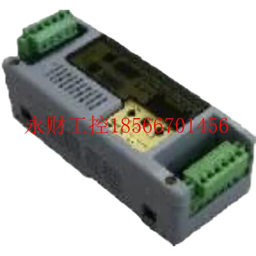 议价Anywire网关 AG22-C1￥