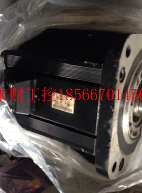 议价SAMG-MTUH-092A6E编码器可单卖SGMGH13A2A6E安G川编码器￥