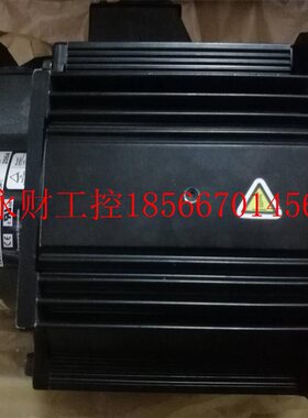 议价MHMA12SGMHMA152S1下5电机带值全新装原询价￥
