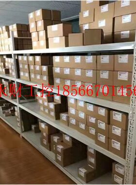 议价6ES7553-1AA00-0AB0西门子1500接口模块6ES75506ES7552-1AA￥