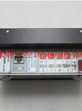 议价现货Sematic 斯迈特 控制器  B157AAEX01        实物图片￥