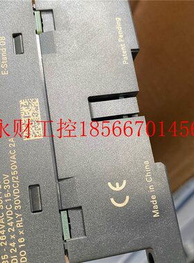 议价全新西门子PLC 6ES7 216-2BD23-0XBB 带包装 包好 ￥
