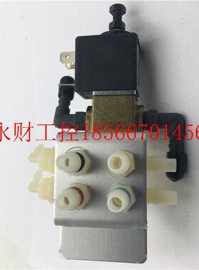 议价现货现货实拍Webber90-14749/CB 12VDC 7.5W现货￥