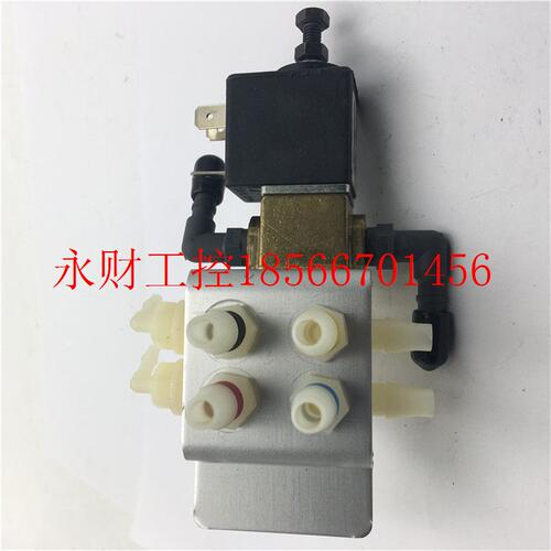 议价现货现货实拍Webber90-14749/CB 12VDC 7.5W现货￥
