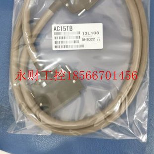 可￥ QY41P AC10TB QX42 QY42P用 三菱 议价 QX41