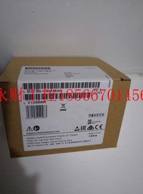 议价西门子扩展DM8DM166ED1055-1FB10-0BA21CB101NB101CB001MB0￥