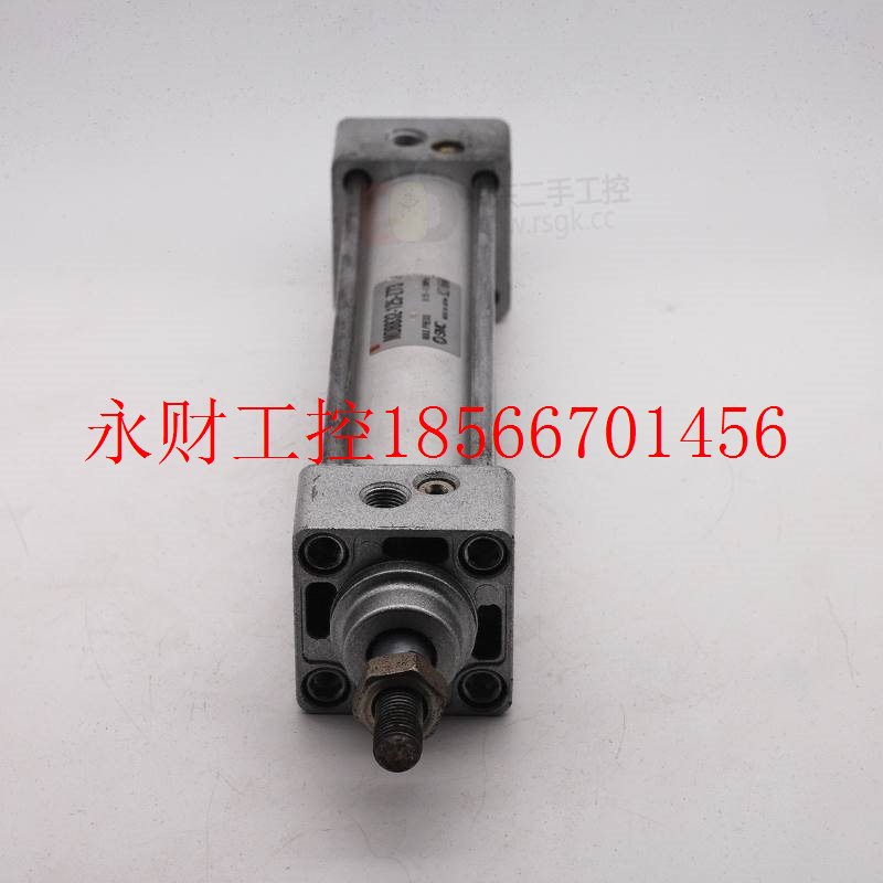 议价拆机气缸 MDBB32-125假货白送￥