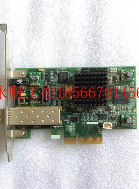 议价现货 LGE PRI CM-IF-V7L APOLL-III 150519 成色新￥
