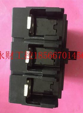 议价FUJ/富02士 3P20A断路器BB3IGSC-200空气SA203BA开关SA03BA￥