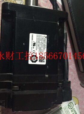 议价SGMAVA5SGMAV-C2川ADAS1安电机SGMAV-01ADAS1+SGMAV-C2A -D￥