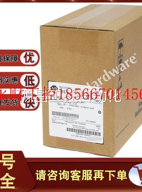 议价25B-D2P3N114 交流变频器,0.75kW (1 HP),480VAC输入 25BD2￥