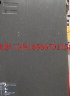 议价R6GK52082-0HA00-AAS3K1904-2JIUAB01 6SL3120-1TE26-0 AA3￥