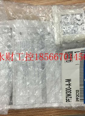 议价全新原装正品日本SMC流量开关 PF2W300-A-M  PFMB7201-C8-A￥