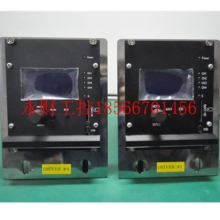 EFD DRIVER 议价美国诺信NORDSON PICO 100涂敷阀驱动￥ DCON