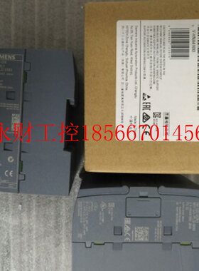 议价原装全新SM1223,6ES7 223-1BL32-0XB0 6ES7223-1BL32-0XB0 ￥