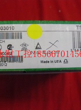 议价140ARI03010  施耐德   140ARI03010  现货￥