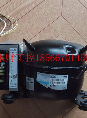 议价丹佛斯压缩机BD35F(12/24VDC)￥