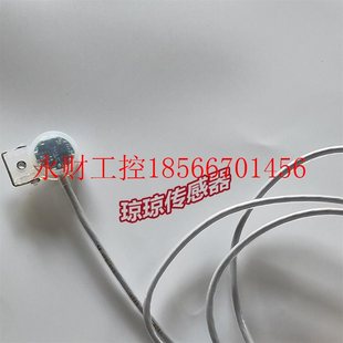 D21 议价azbil液位传感器HPQ D23 HPQ D22漏液检￥ D11N