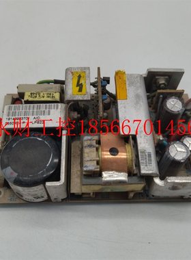 议价ASTEC LPS22 LPT22  嵌入式开关电源模块￥