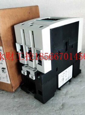 议价西门子 3RT1446-1AP00 3RT1446-1AL20 3RT1446-1AF00￥