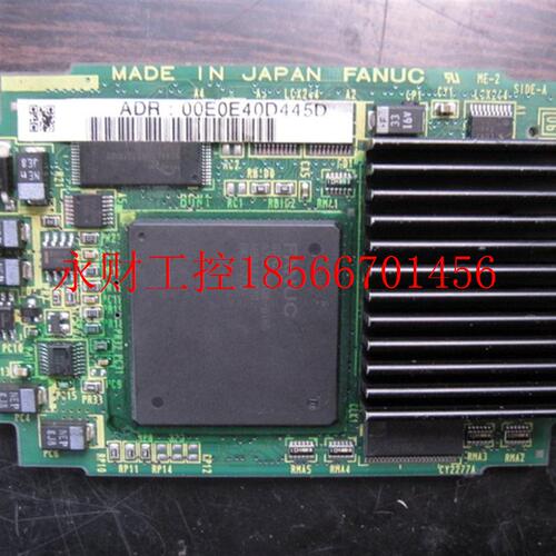 议价A20B-3300-0313 原装现货,实物现货￥