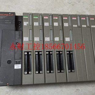 FMC034S 议价FTU263B FTU343A FTU443A FUJI富士PLC￥ FTU150B