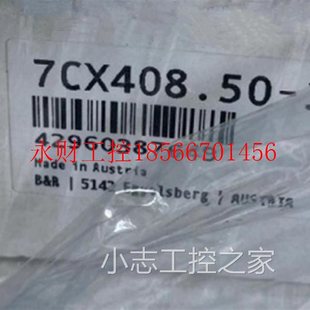 X67SM2436PLC￥ 议价贝加莱7AI294.7 7XV116.50 X20DI4371