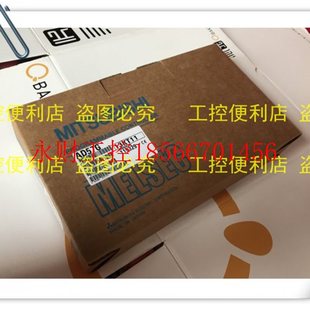 ￥ 促销 议价原装 进口三菱AD57G新品