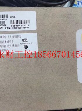 议价雷泰RAYCMLTV在线式CMLTVM测温仪CMLTV3固定式红外线探头CM￥