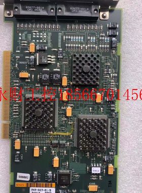 议价现货 COMPONNT SIDE LA823 REV.B 949-823-01B 成色新31￥