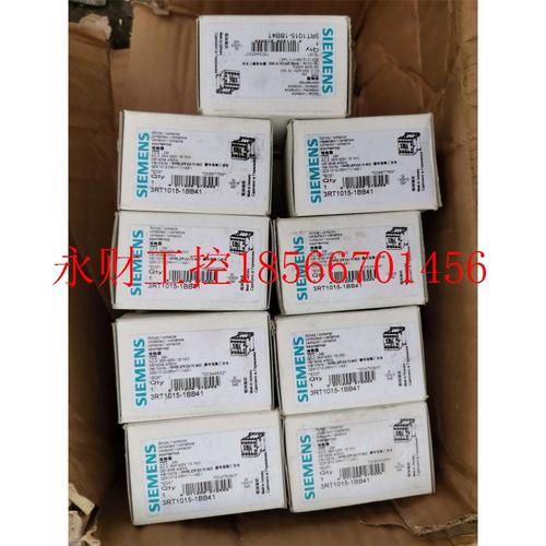 议价断路器3RV1031-4EA10/4DA10/4BA10/4GA10/4HA10/4EA15/4FA1￥