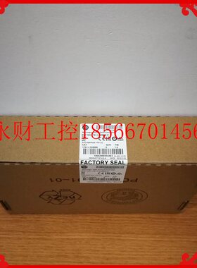 议价1761-L32BBB AB 1761L32BBB￥