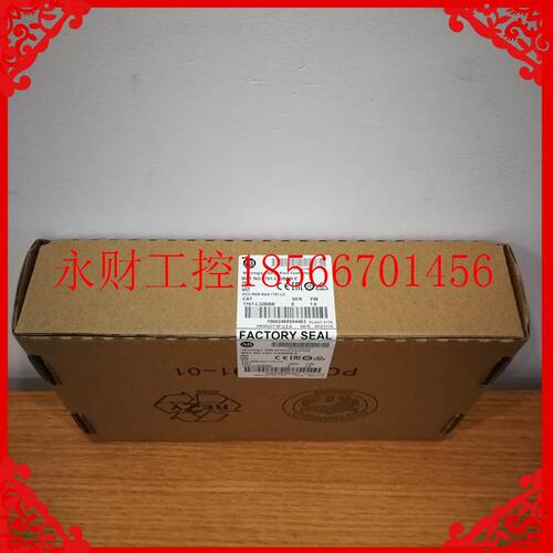 议价1761-L32BBB AB 1761L32BBB￥