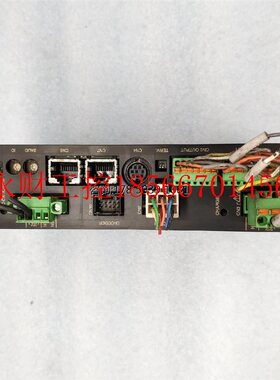 议价日本ORIENTAL MOTOR东方电机 RKSD507-CD步进电机驱动器 正￥