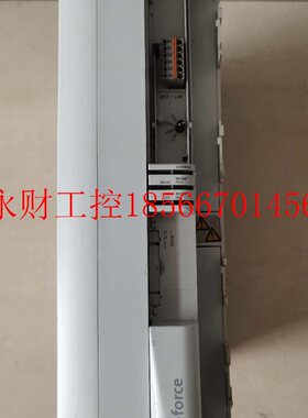 议价eLnz伦e驱动器E94APNE03DZJ641A茨 原装现货￥