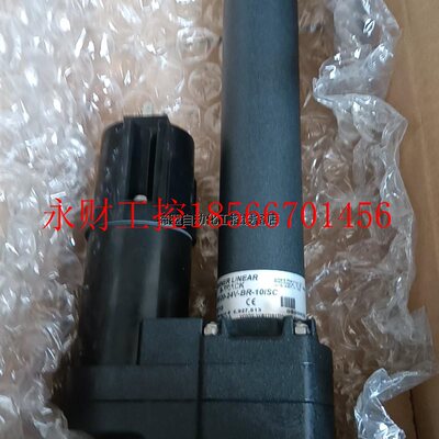 议价美国WARNER,LlNEAR,k2G20一24V-BR-1￥