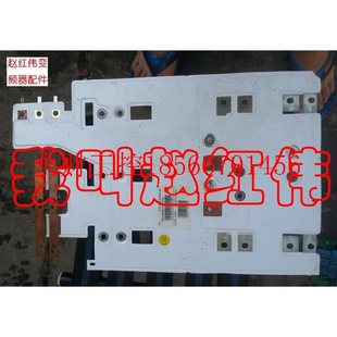 BAR 议价施耐德变频器ATV61 75KW铜排ATV71BUS 71系列45kw S￥