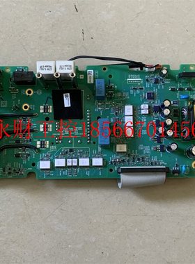 议价NHA52114A03施耐德变频器ATV610-630-930系4-5.5-7.5KW驱动￥