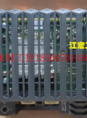 议价现货 贝加莱X20CP1583原装正品￥