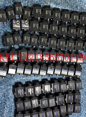 议价基恩士 CV-035M CV-035C 成色好 ￥