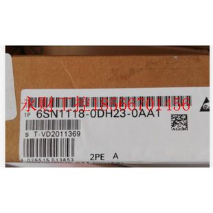 0EA1 6SN1145 10￥ 回馈模块 1BB00 馈电模块 议价1P 西门子