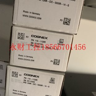 5000R G实图￥ CIC 议价CAM