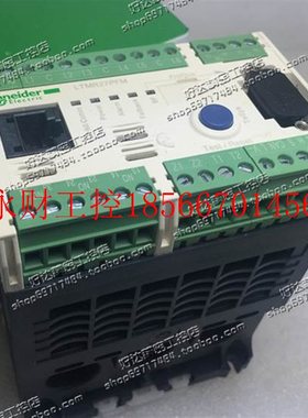 议价原装正品 施耐德Schneider 电动机保护控制器 LTMR27PFM 现￥