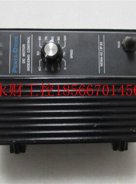 议价新的 KBPI-240D [3736 ] 一台重2·3公斤 14-4￥