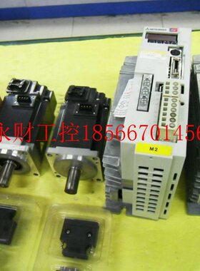 议价HC-F2B3G1D-UE三菱马HC-MF23BM-达OSA17022￥